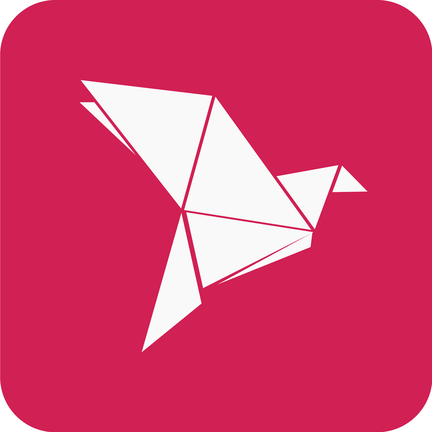 Business Website Template